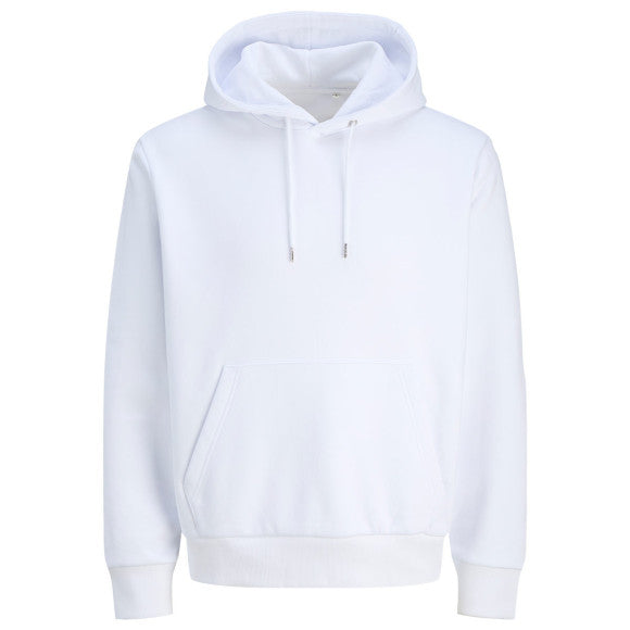 Jack & Jones - Vibe Hoodie