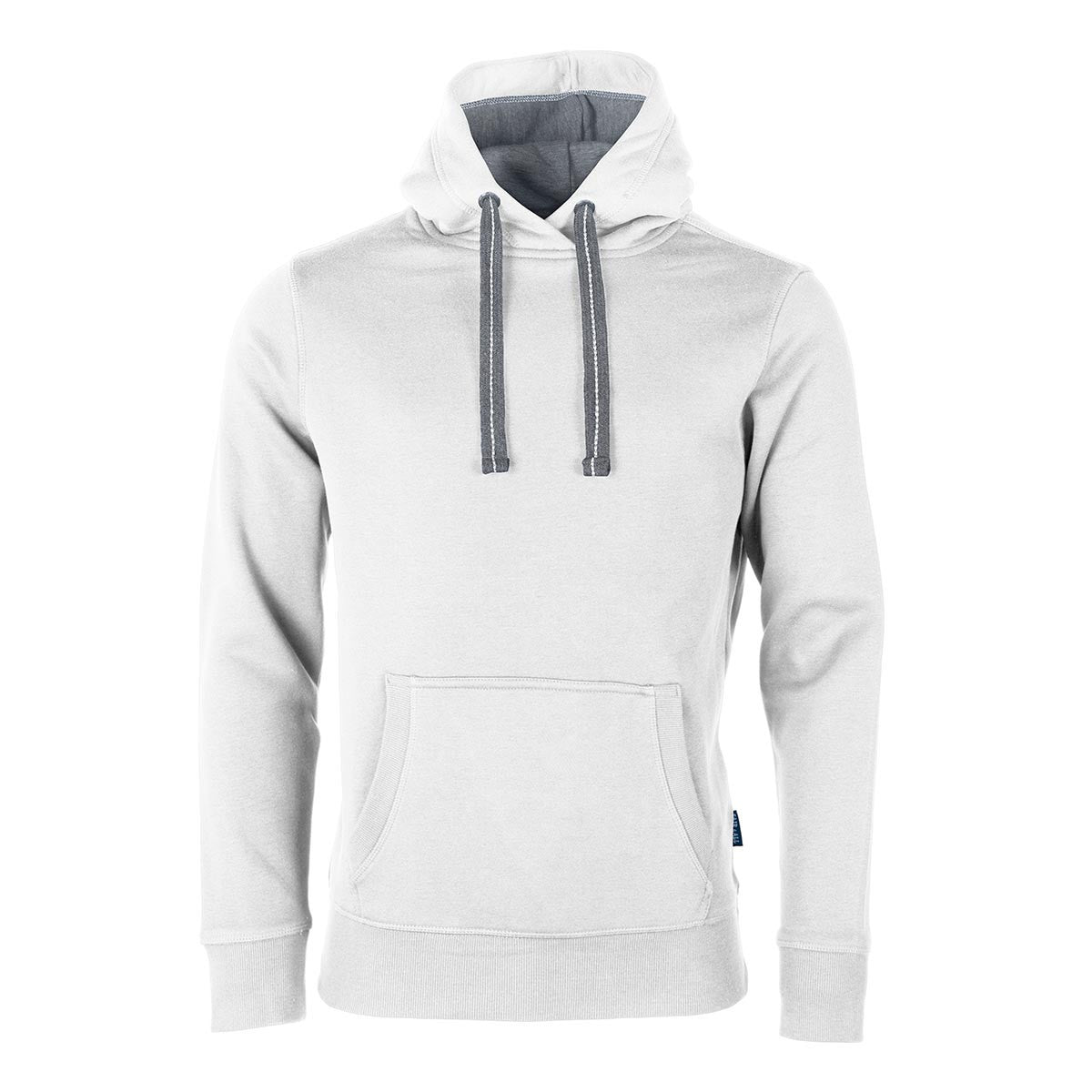 HRM-Textil Unisex Hoodie