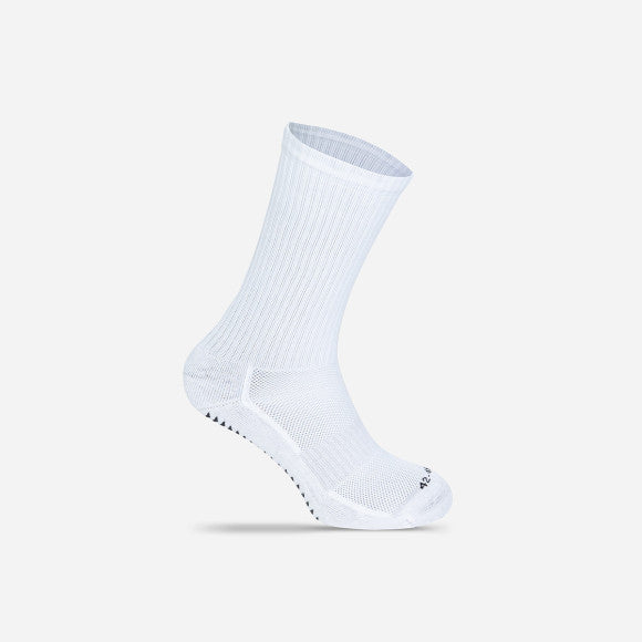 Ballersocks Light