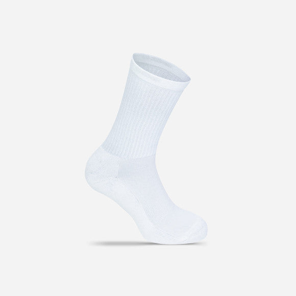 Tennis Socks Premium