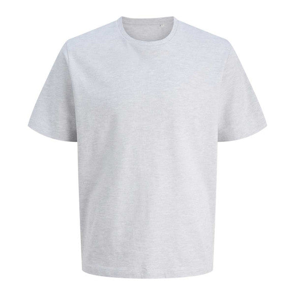 Jack & Jones - Blanks Pulse Tee