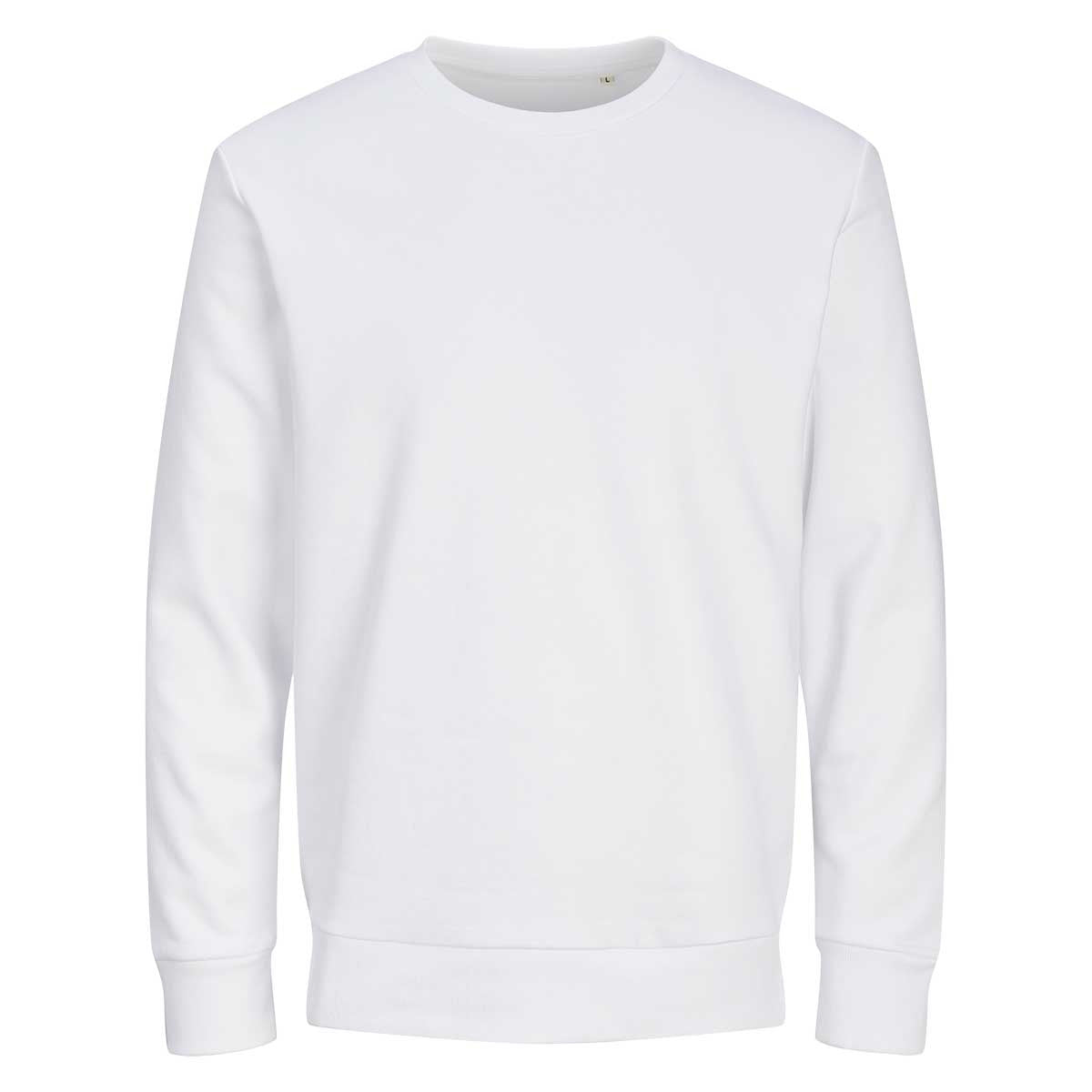 Jack & Jones - Crew Neck Sweat