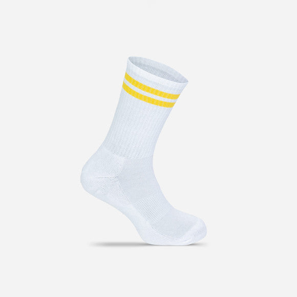 Tennis Socks