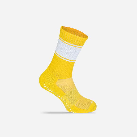 Ballersocks Light