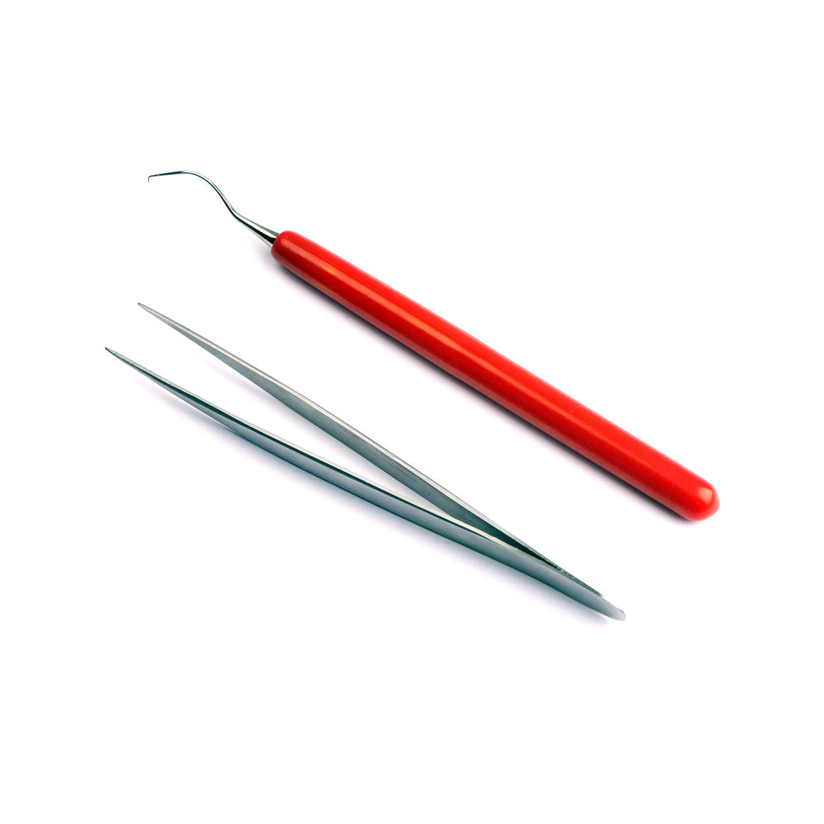 Entgitter-Set