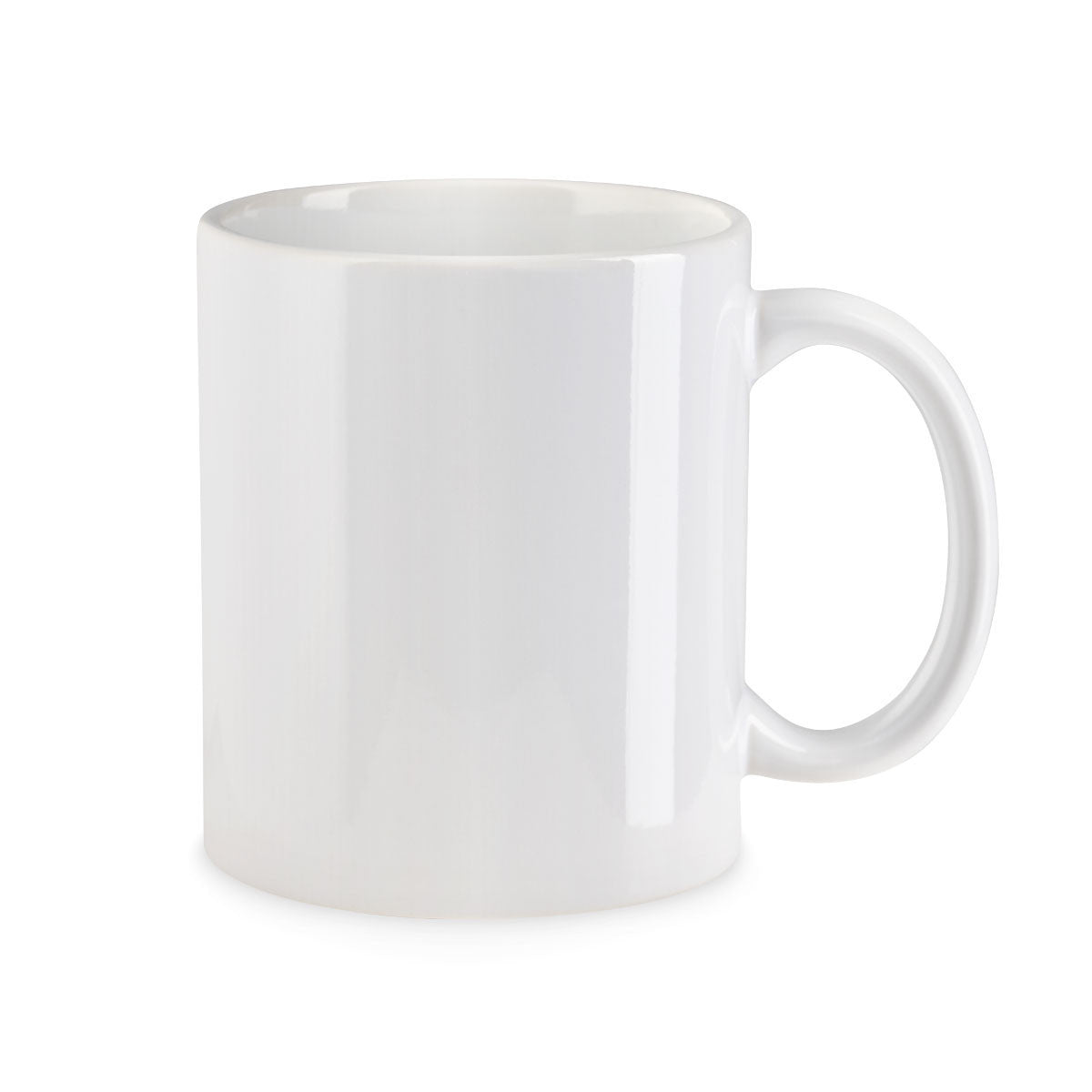 Sublitasse Orca