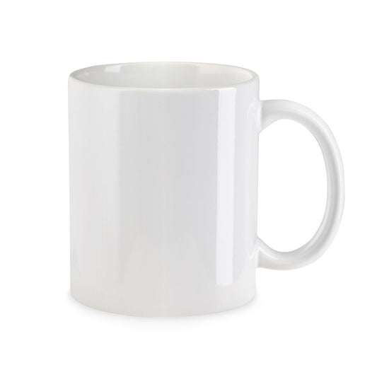 Sublitasse Orca