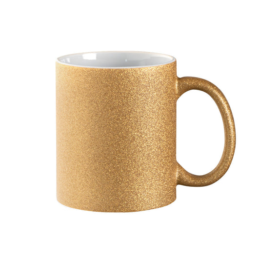 Sublitasse Glitter