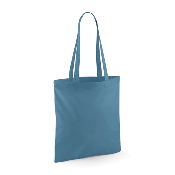 Westford Mill - Bag for Life