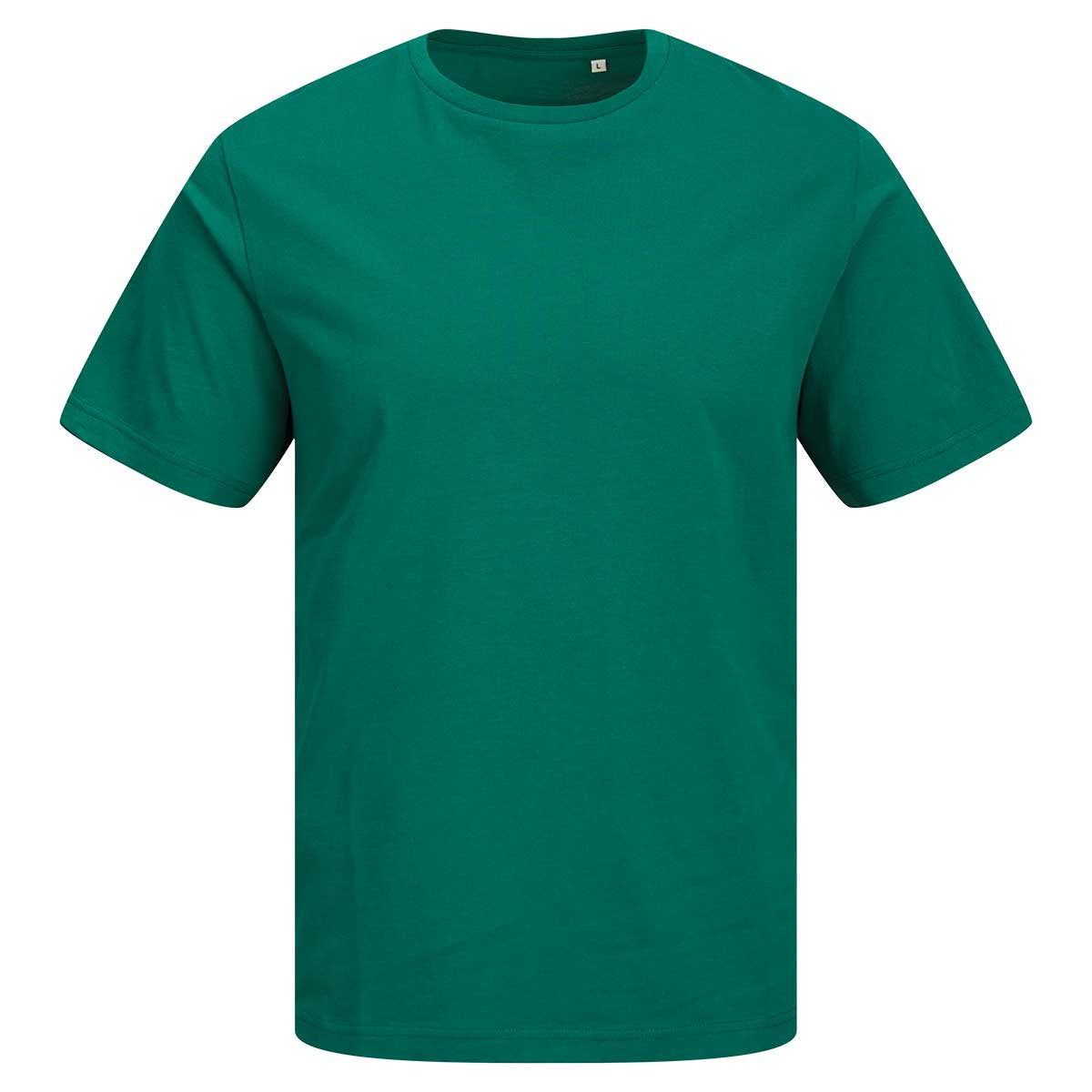 Jack & Jones - Canvas Tee