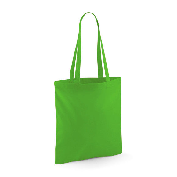 Westford Mill - Bag for Life