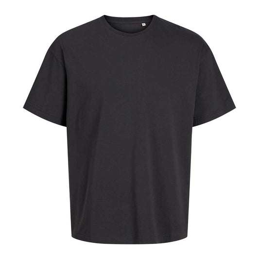 Jack & Jones - Oversize Tee