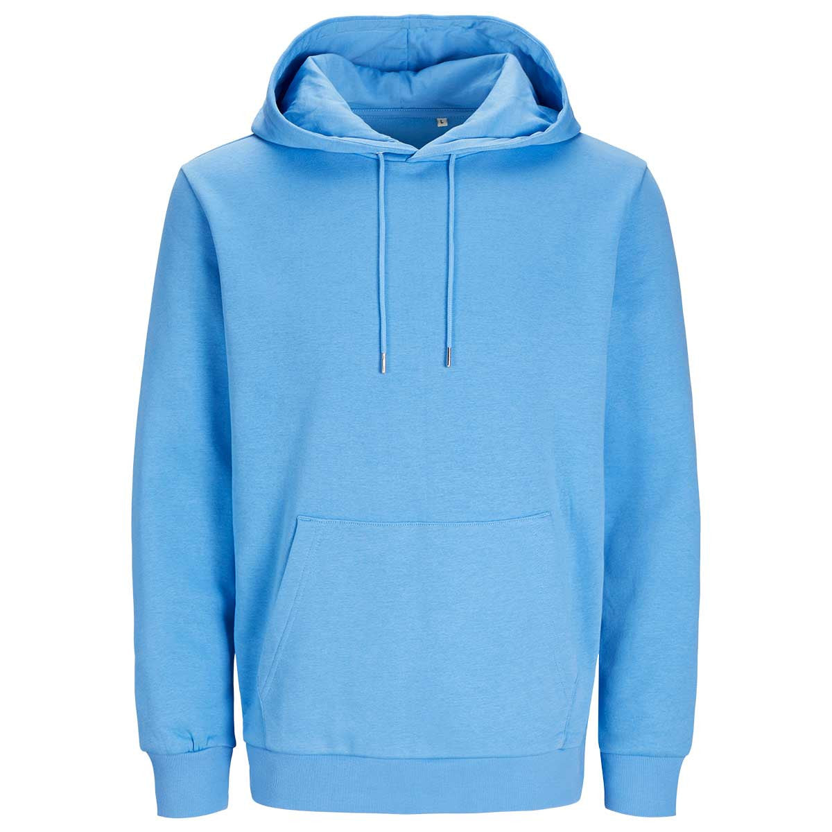 Jack & Jones - Cosy Hoodie