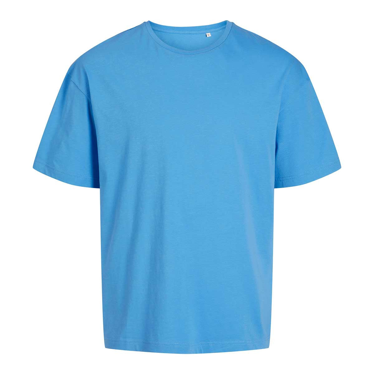 Jack & Jones - Blanks Pulse Tee