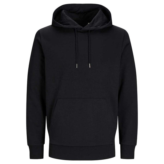 Jack & Jones - Hoodie