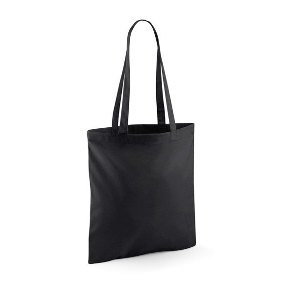 Westford Mill - Bag for Life