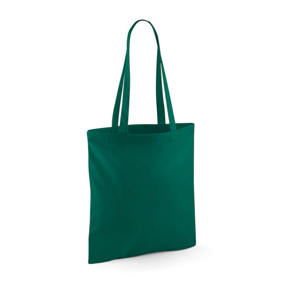 Westford Mill - Bag for Life