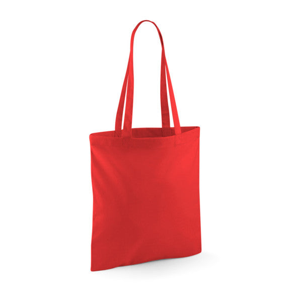 Westford Mill - Bag for Life