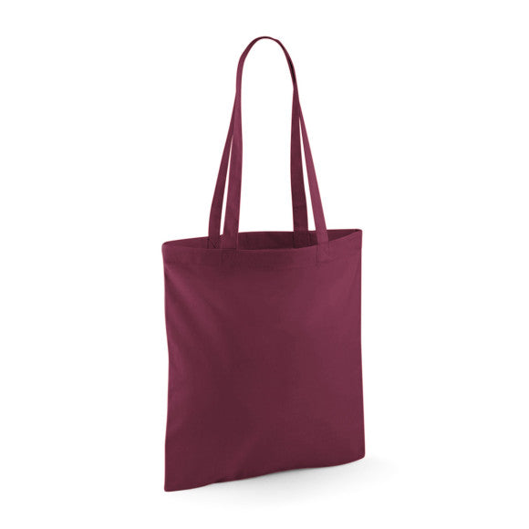 Westford Mill - Bag for Life