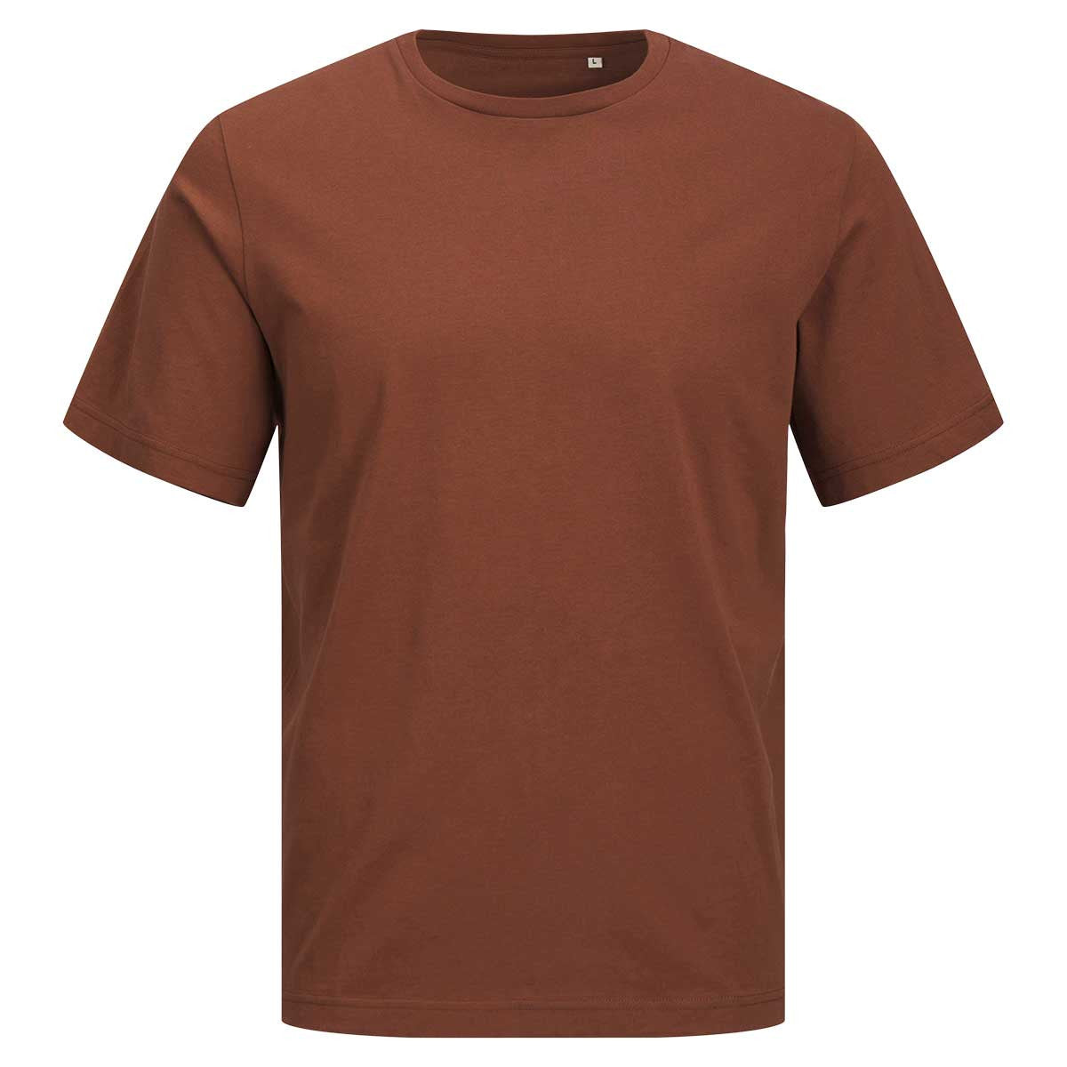 Jack & Jones - Canvas Tee