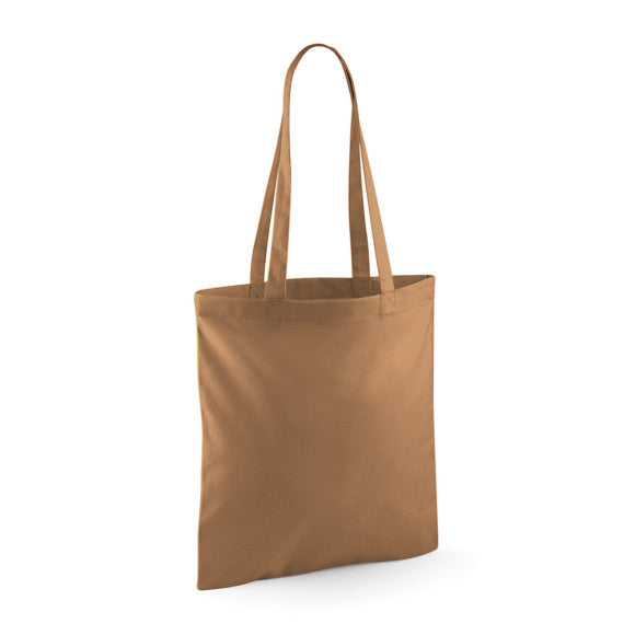 Westford Mill - Bag for Life