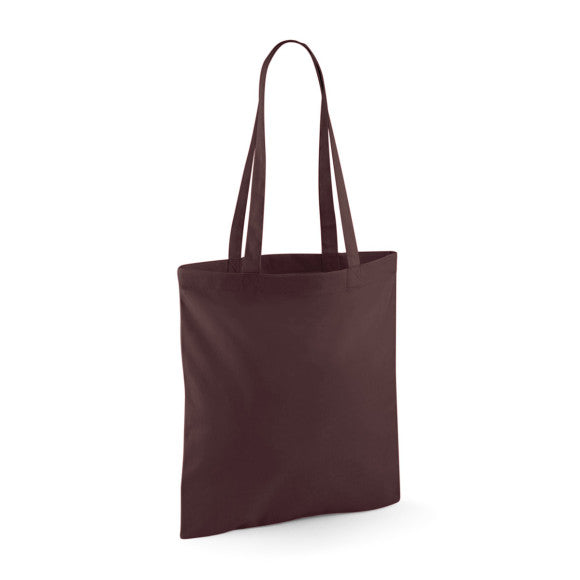 Westford Mill - Bag for Life