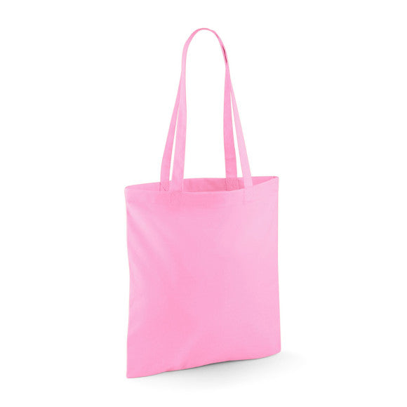 Westford Mill - Bag for Life