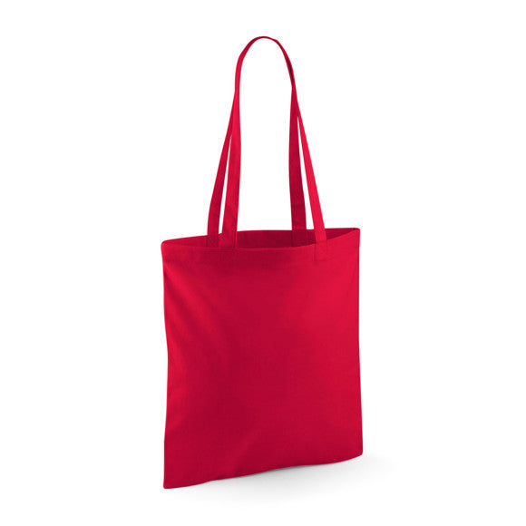 Westford Mill - Bag for Life