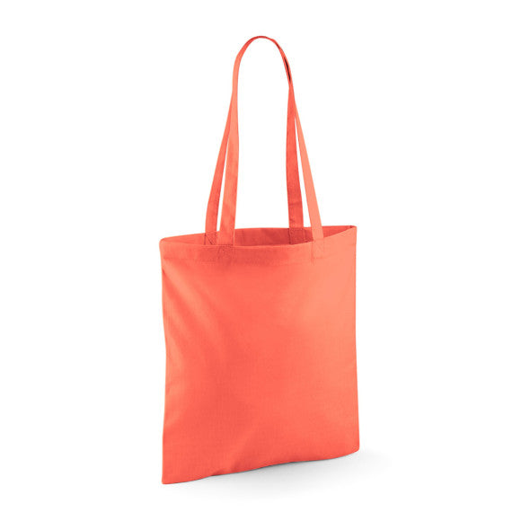 Westford Mill - Bag for Life