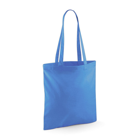 Westford Mill - Bag for Life