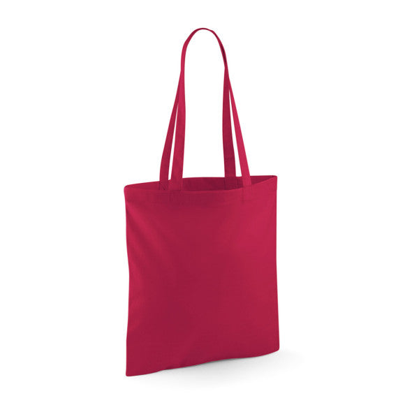 Westford Mill - Bag for Life