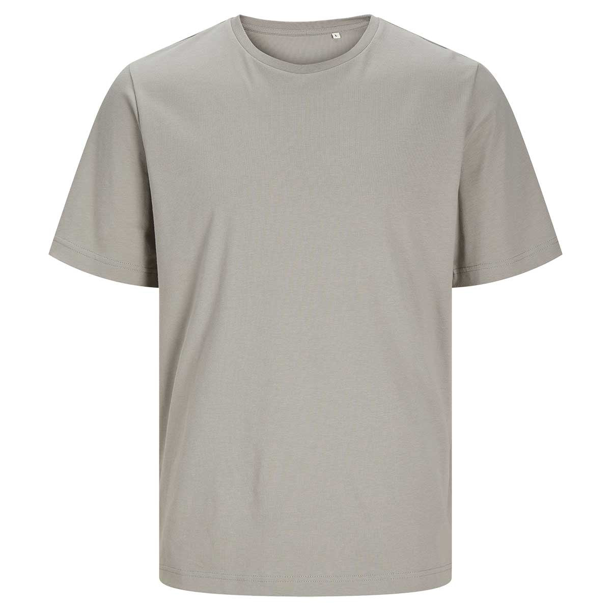 Jack & Jones - Canvas Tee