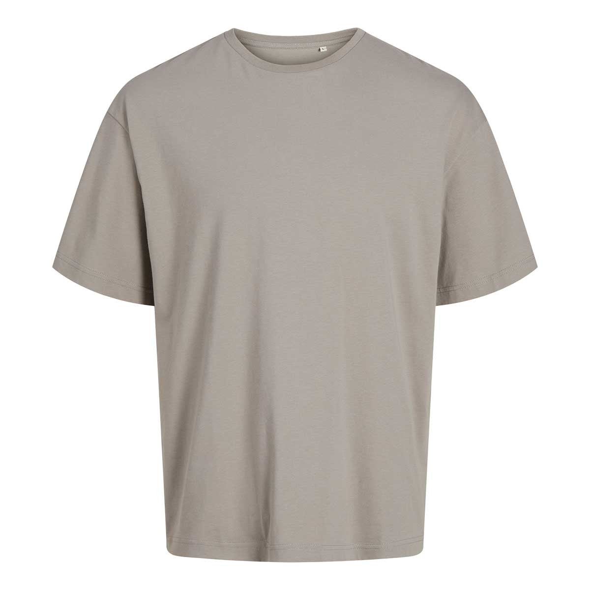 Jack & Jones - Oversize Tee