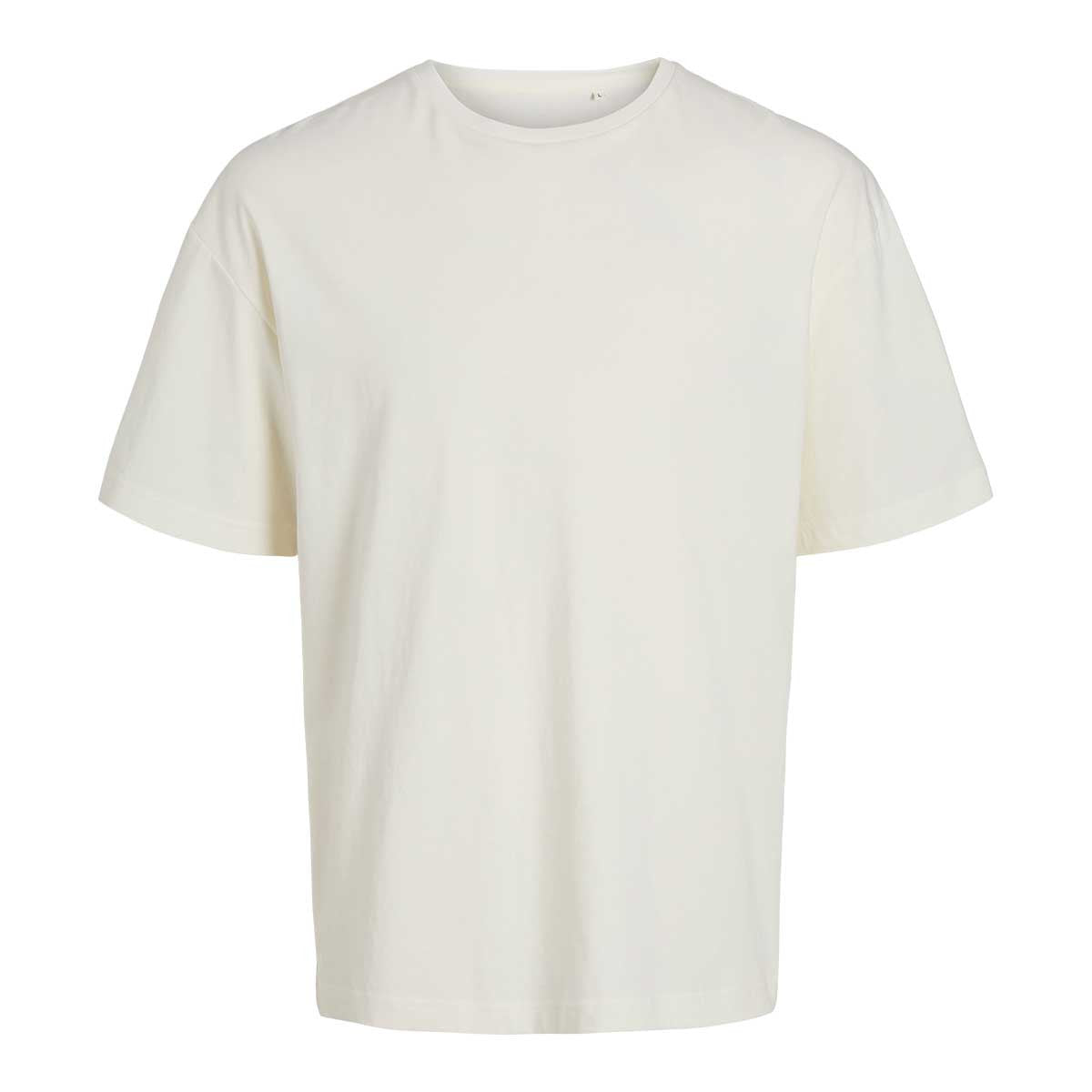 Jack & Jones - Oversize Tee