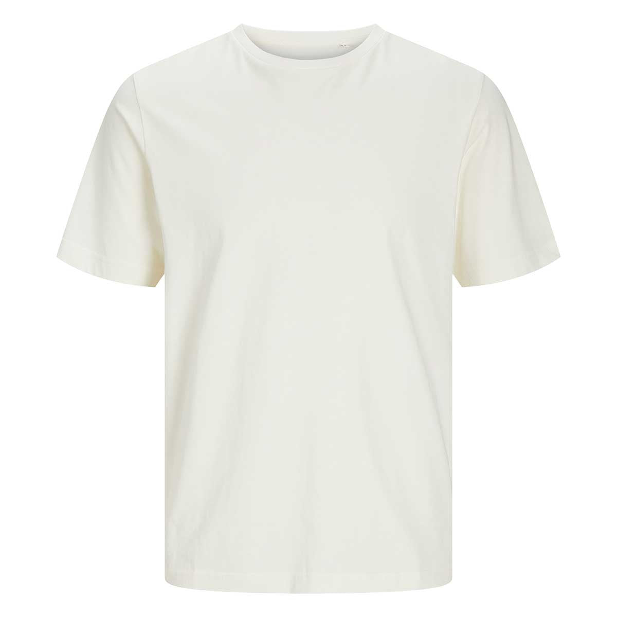 Jack & Jones - Canvas Tee