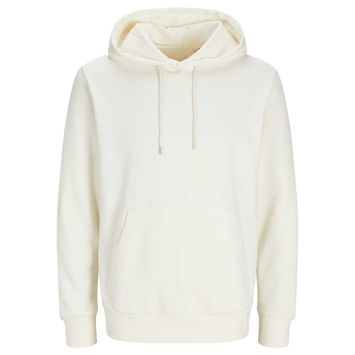 Jack & Jones - Cosy Hoodie