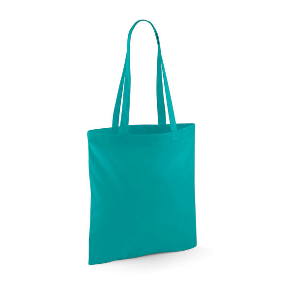Westford Mill - Bag for Life