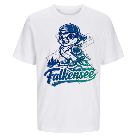 Falkensee Shirt