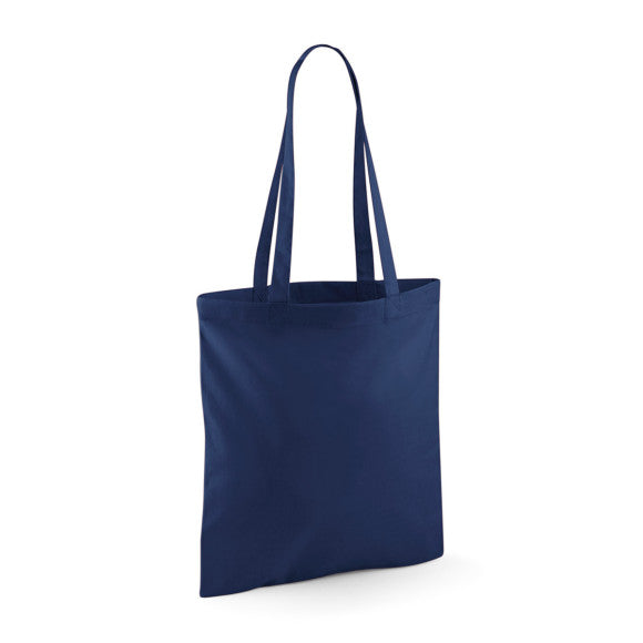 Westford Mill - Bag for Life
