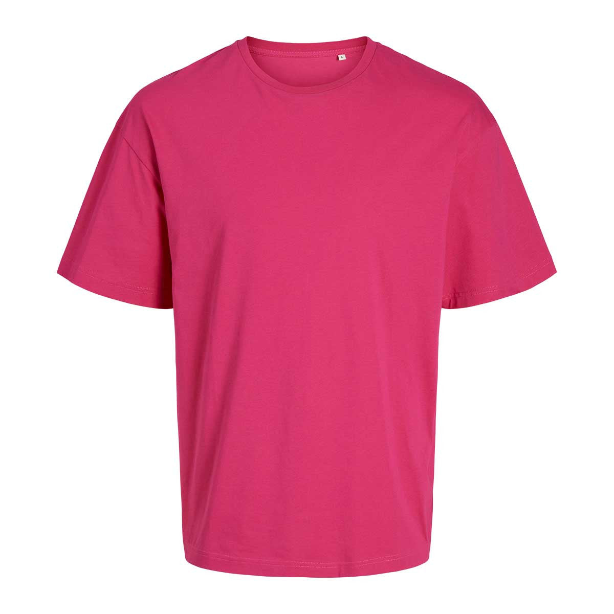 Jack & Jones - Blanks Pulse Tee