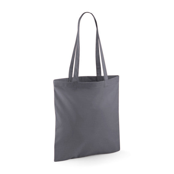 Westford Mill - Bag for Life