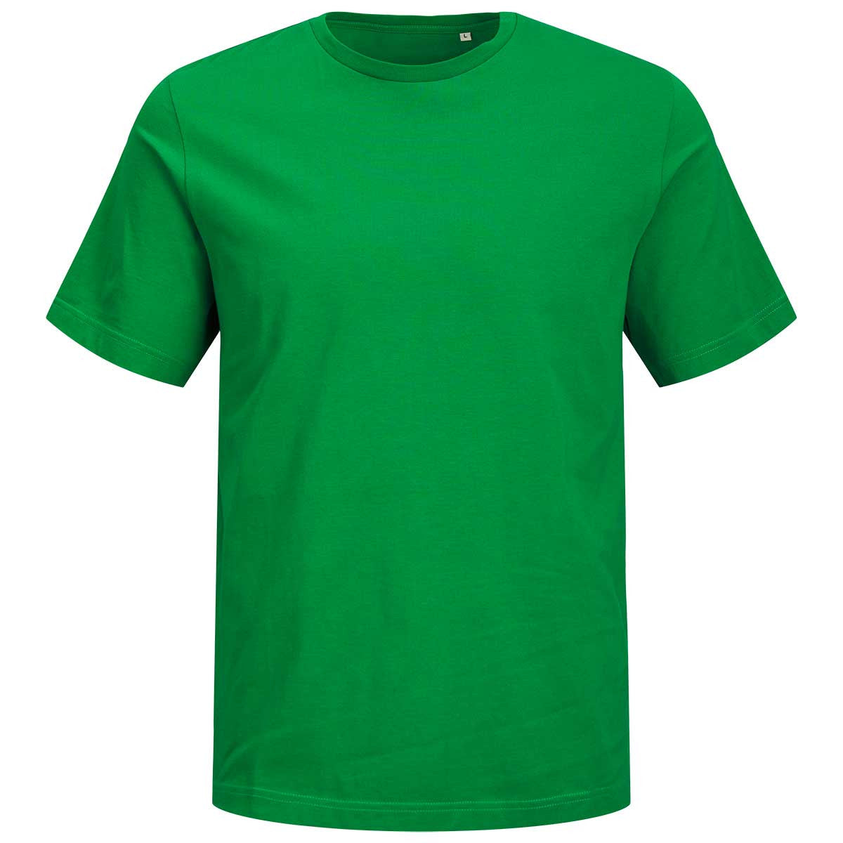 Jack & Jones - Canvas Tee