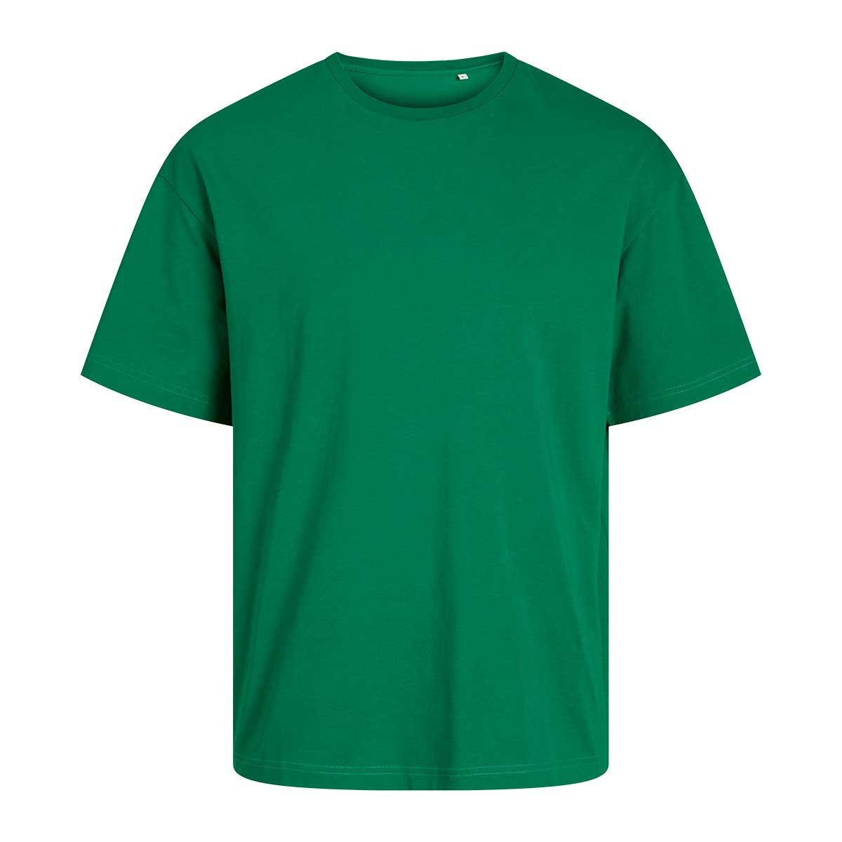 Jack & Jones - Blanks Pulse Tee