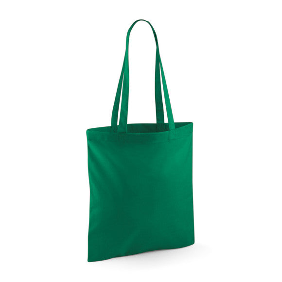 Westford Mill - Bag for Life