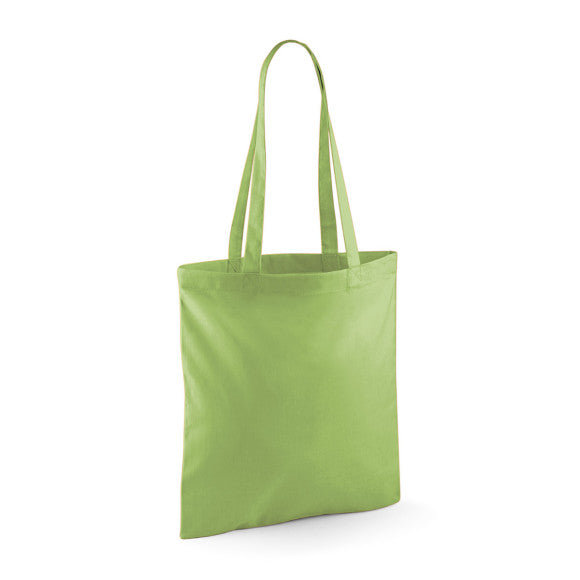Westford Mill - Bag for Life