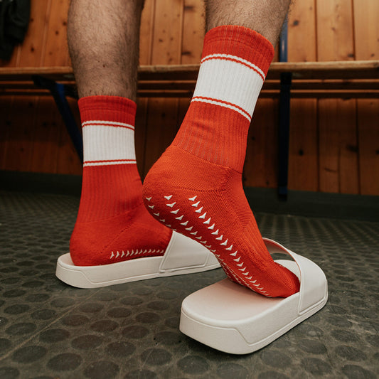 Ballersocks Classic