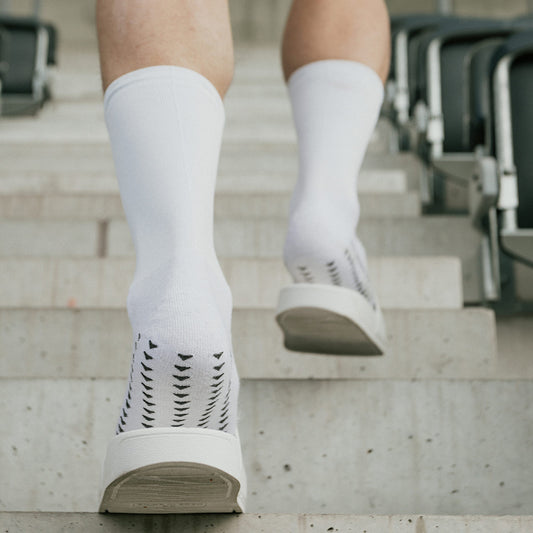 Ballersocks Light
