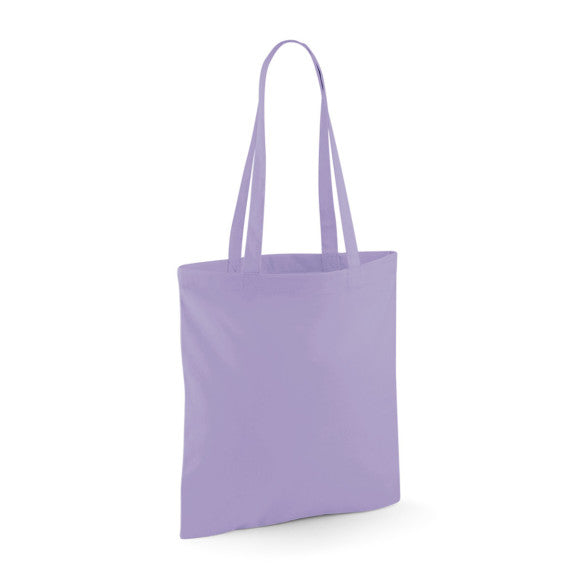 Westford Mill - Bag for Life