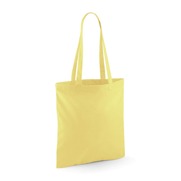 Westford Mill - Bag for Life