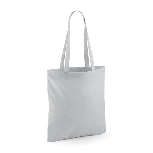 Westford Mill - Bag for Life